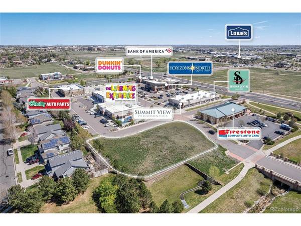 13507 Huron, Denver, CO 80234