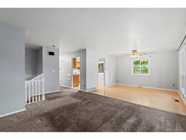 3707 Lander, Colorado Springs, CO 80909