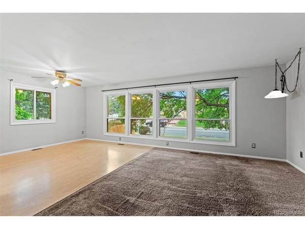 3707 Lander, Colorado Springs, CO 80909