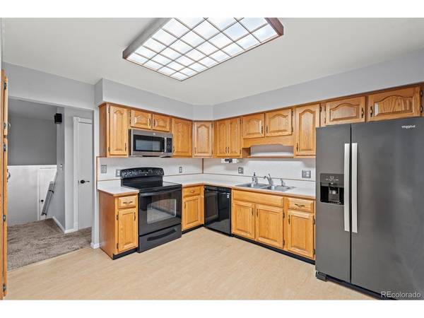 3707 Lander, Colorado Springs, CO 80909