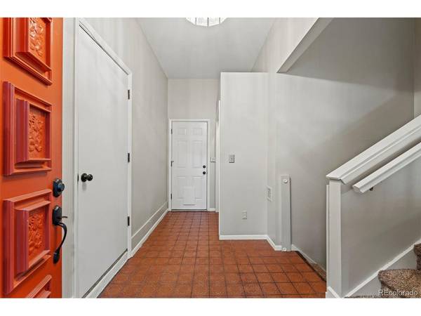 3707 Lander, Colorado Springs, CO 80909
