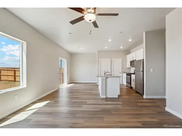 48210 Shetland, Bennett, CO 80102
