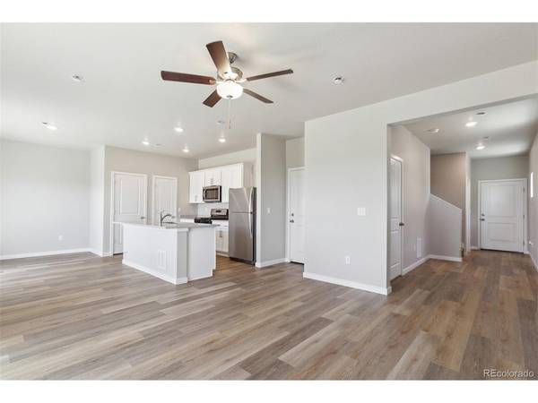 48210 Shetland, Bennett, CO 80102