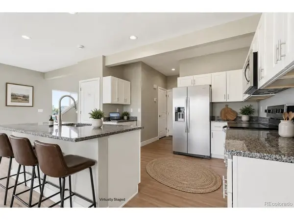 302 Bennett, Bennett, CO 80102
