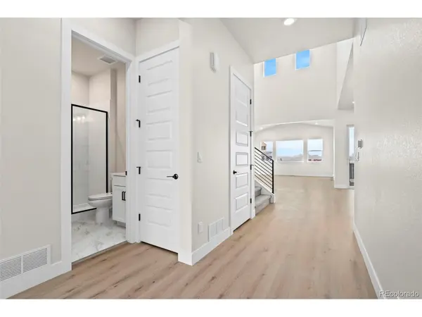 1295 Weller, Fort Collins, CO 80524