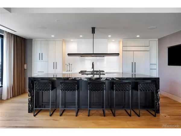 1133 14th #2820, Denver, CO 80202