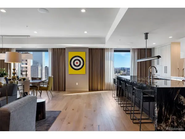 1133 14th #2820, Denver, CO 80202