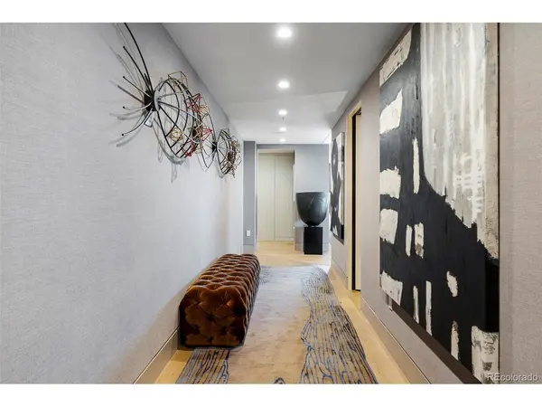 1133 14th #2820, Denver, CO 80202