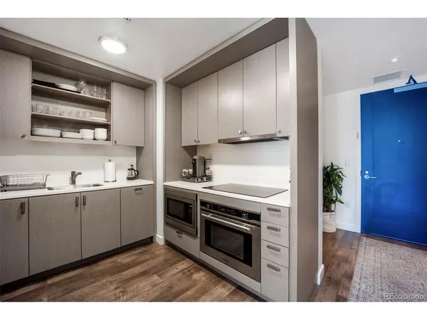 1750 Wewatta #632, Denver, CO 80202