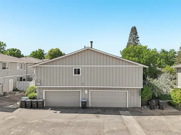 14590 E 13th, Aurora, CO 80011