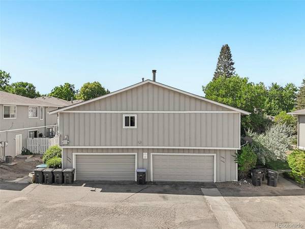 14590 E 13th, Aurora, CO 80011