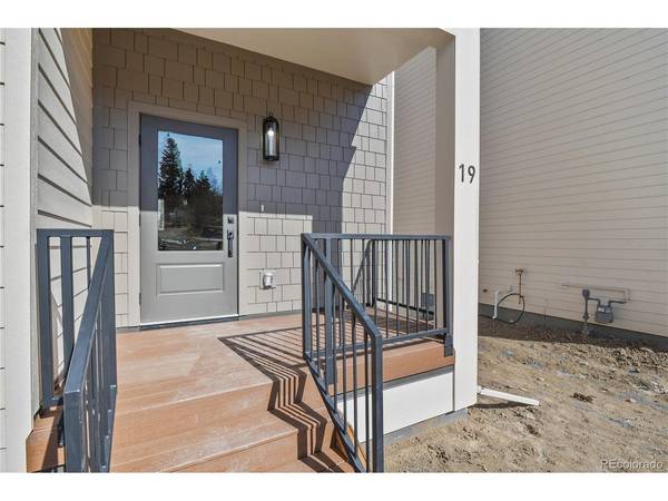 7 Noyer, Colorado Springs, CO 80906