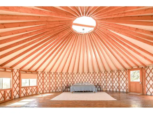 32637 County Road 53.7, Aguilar, CO 81020