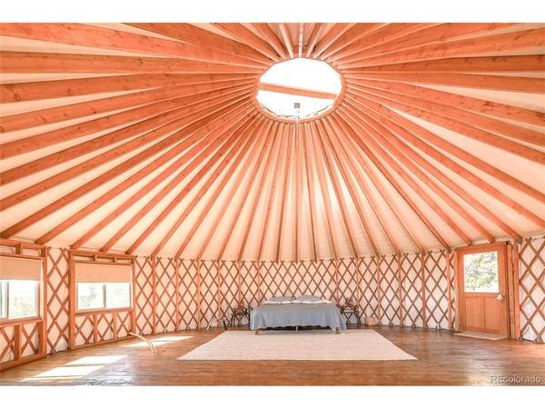 32637 County Road 53.7, Aguilar, CO 81020