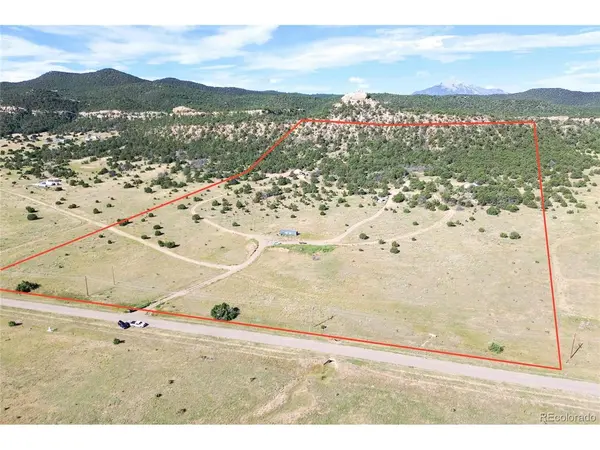 32637 County Road 53.7, Aguilar, CO 81020