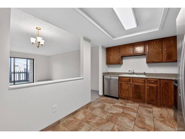 14001 E Marina #606, Aurora, CO 80014