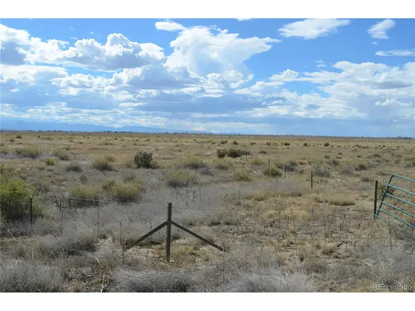 N27TH LANE, Pueblo, CO 81001