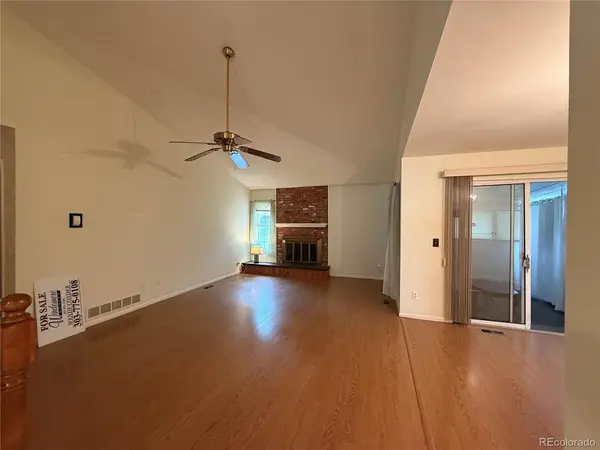 13922 E Linvale, Aurora, CO 80014