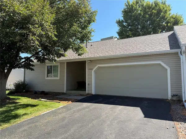 13922 E Linvale, Aurora, CO 80014