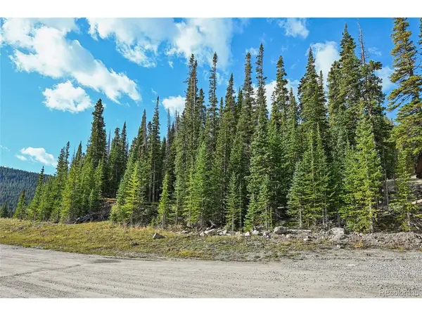159 Hamilton, Breckenridge, CO 80424