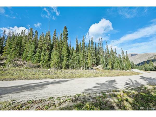 159 Hamilton, Breckenridge, CO 80424