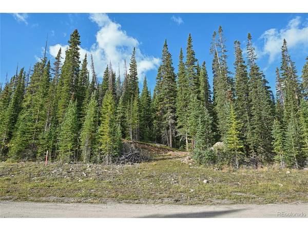 159 Hamilton, Breckenridge, CO 80424