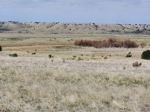 Address not disclosed, Pueblo, CO 81004