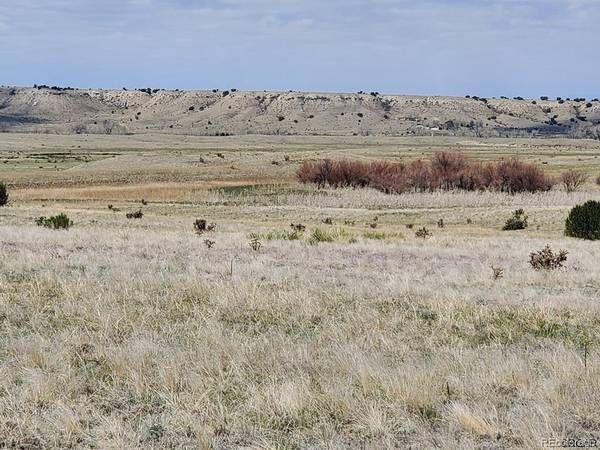 Address not disclosed, Pueblo, CO 81004