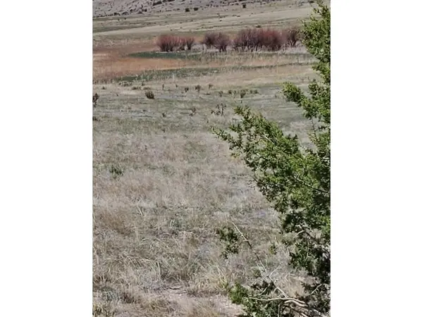 Address not disclosed, Pueblo, CO 81004
