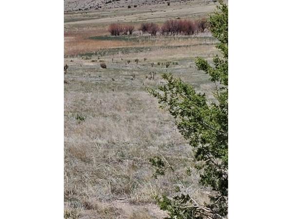 Address not disclosed, Pueblo, CO 81004