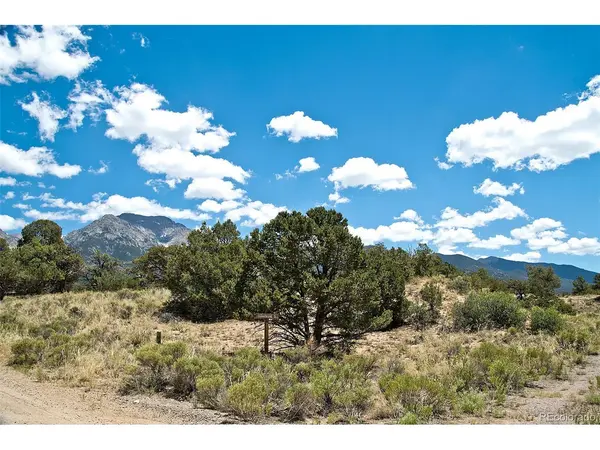 711 Cedarwood Ol, Crestone, CO 81131