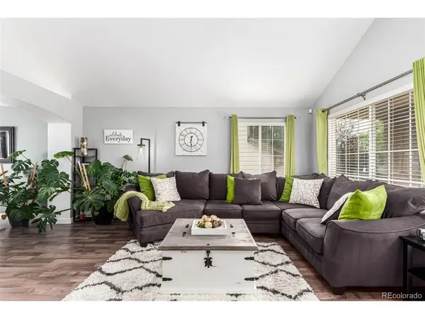 10545 Madison, Thornton, CO 80233