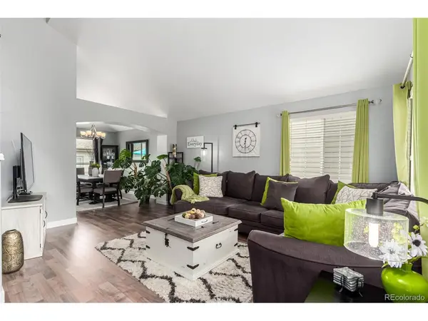 10545 Madison, Thornton, CO 80233
