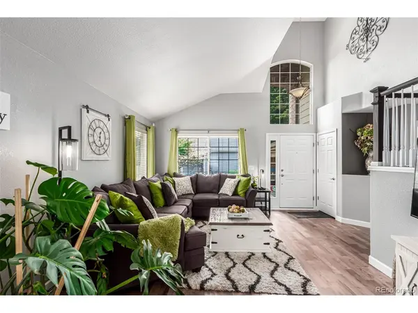 10545 Madison, Thornton, CO 80233