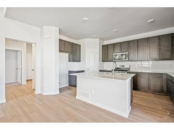 22736 E 47th, Aurora, CO 80019