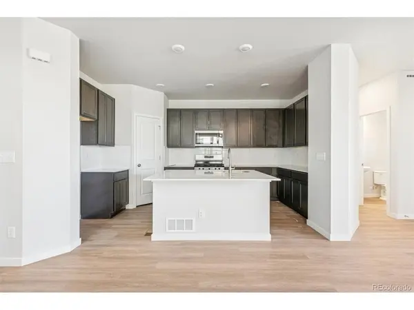 22736 E 47th, Aurora, CO 80019