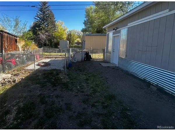 Address not disclosed, Saguache, CO 81149