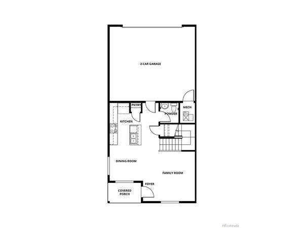 926 Montbello, Fort Lupton, CO 80621