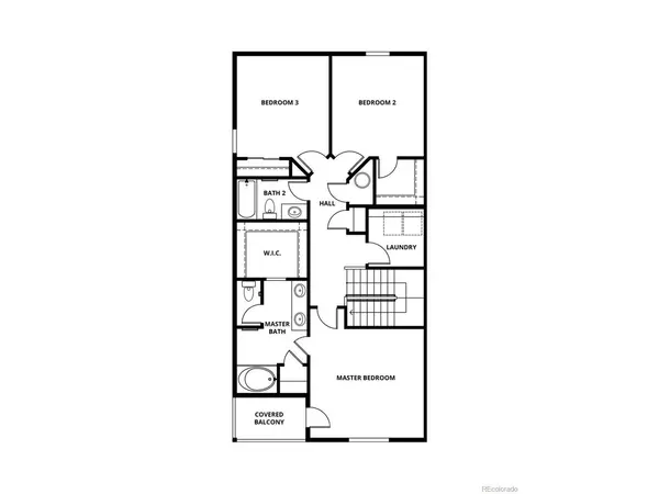 926 Montbello, Fort Lupton, CO 80621