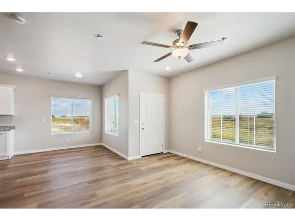 926 Montbello, Fort Lupton, CO 80621