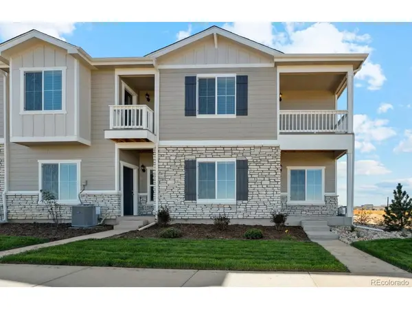 926 Montbello, Fort Lupton, CO 80621