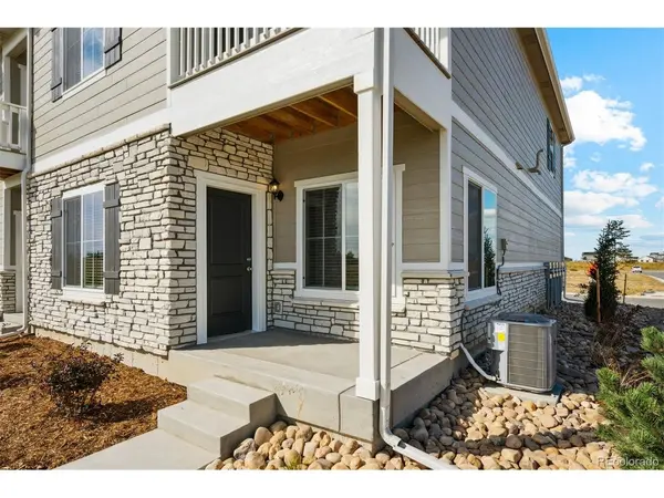 926 Montbello, Fort Lupton, CO 80621