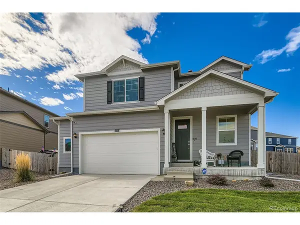 2328 Valley Sky, Fort Lupton, CO 80621