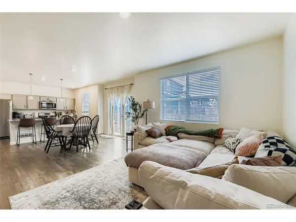 2328 Valley Sky, Fort Lupton, CO 80621