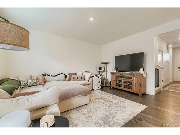 2328 Valley Sky, Fort Lupton, CO 80621