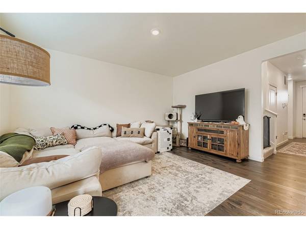 2328 Valley Sky, Fort Lupton, CO 80621
