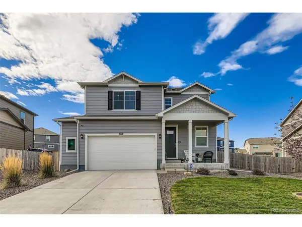 2328 Valley Sky, Fort Lupton, CO 80621