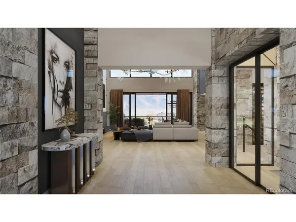 7499 Preservation, Parker, CO 80134