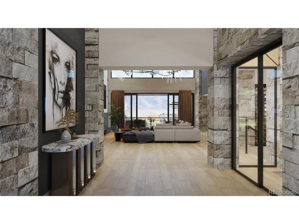 7499 Preservation, Parker, CO 80134