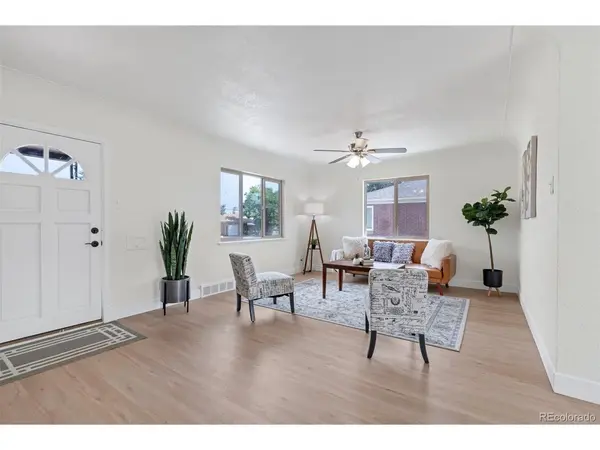 4823 Eaton, Denver, CO 80212